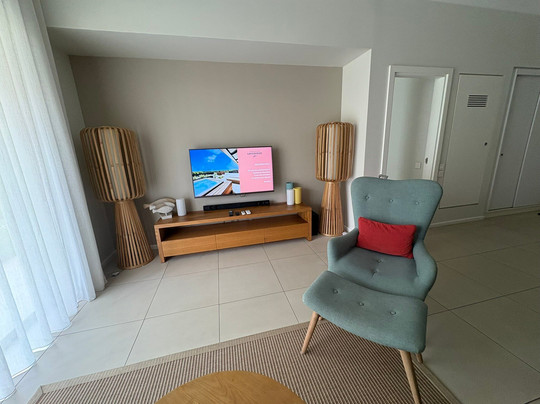 Domaine de Grand Baie主图