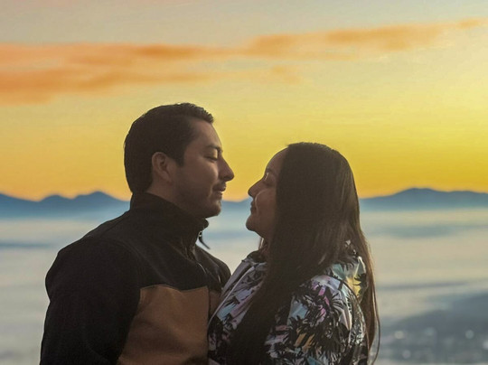 Ecoturismo Morelia-莫雷利亚必去景点