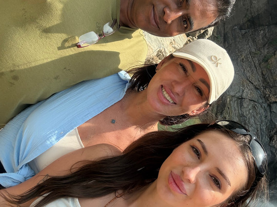 I and U Tours-Ganemulla必去景点