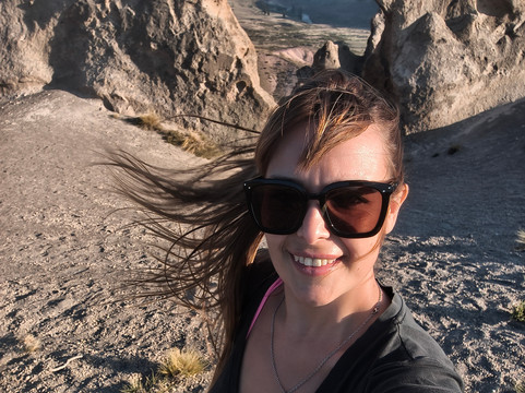 Hosteria Varvarco主图