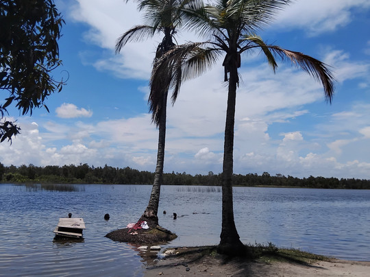 Theo Tours-安塔那那利佛必去景点