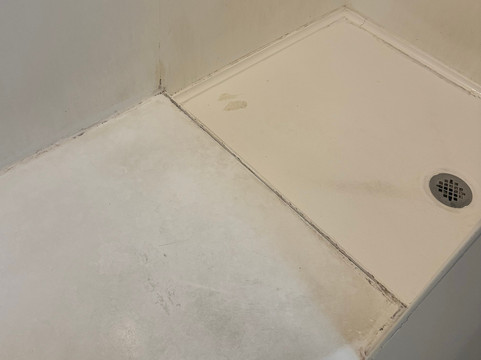 拉法叶市中心假日酒店主图