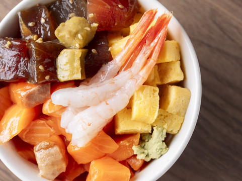 札幌大通里士满酒店主图