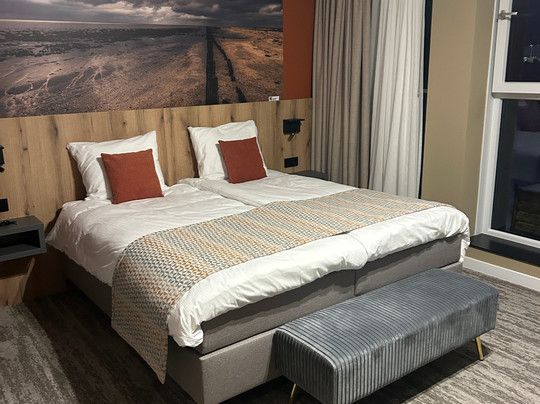 Schierzicht Logement主图