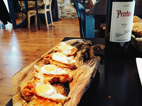 Abadia del Maestrat主图