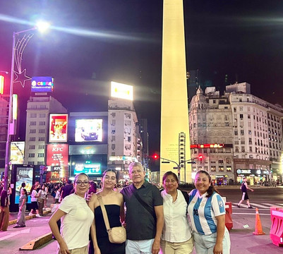 Equator Expeditions-Nayon必去景点