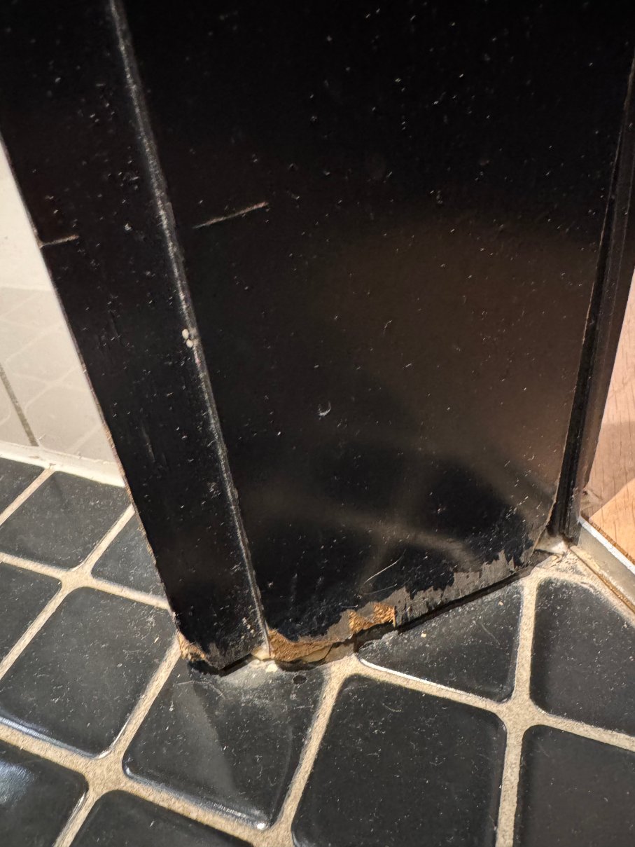 豪瑟精品酒店-官方