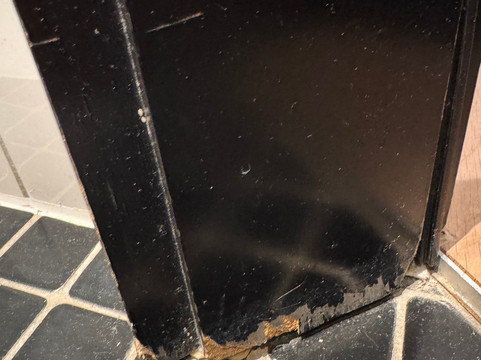 豪瑟精品酒店主图