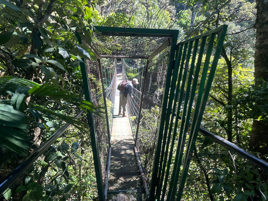 Costa Rica Best Trips-Gulf of Papagayo必去景点