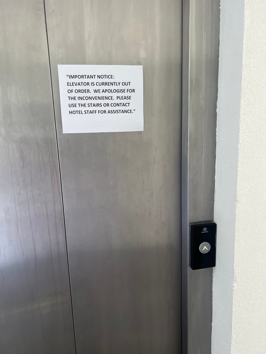 The Tides, Grace Bay-官方