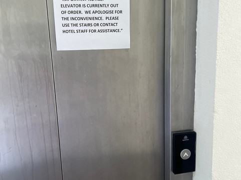 The Tides, Grace Bay主图