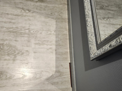 Hôtel Restaurant le Mulberry Arromanches主图