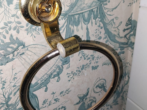 巴斯-贝尔布鲁克旅馆主图