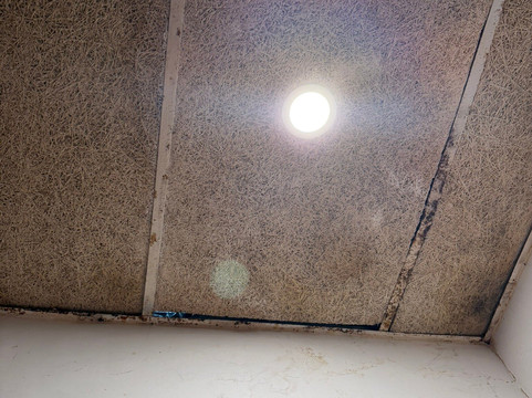 Halo Bali Spa-登巴萨必去景点