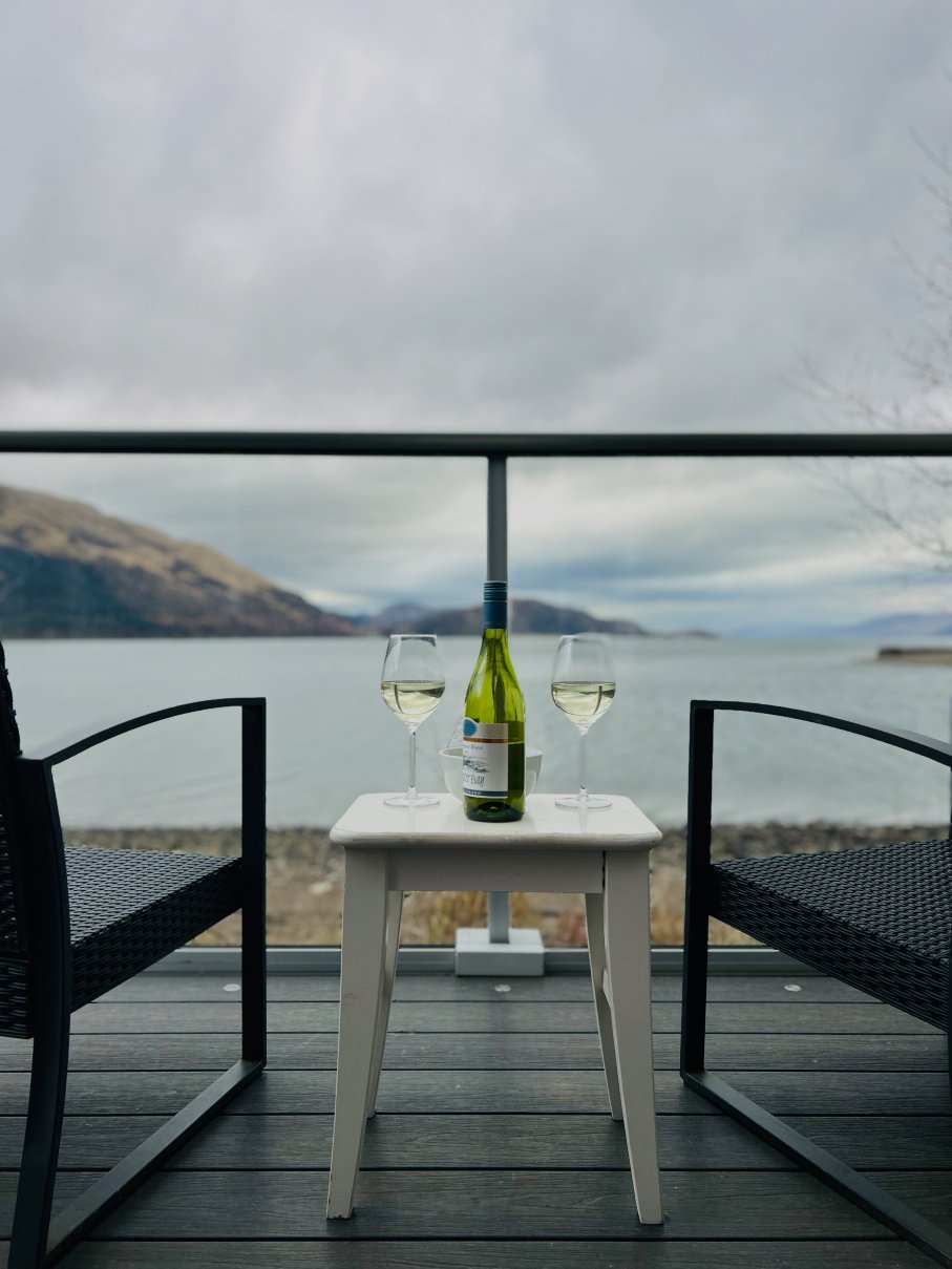 奥尼赫酒店-官方