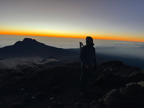 Tanzania-Experience-阿鲁沙必去景点