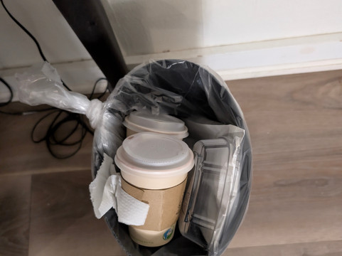 Millcroft Inn & Spa主图