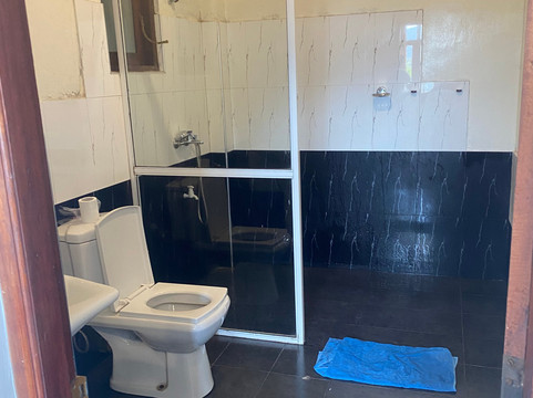 New Ella Nature View