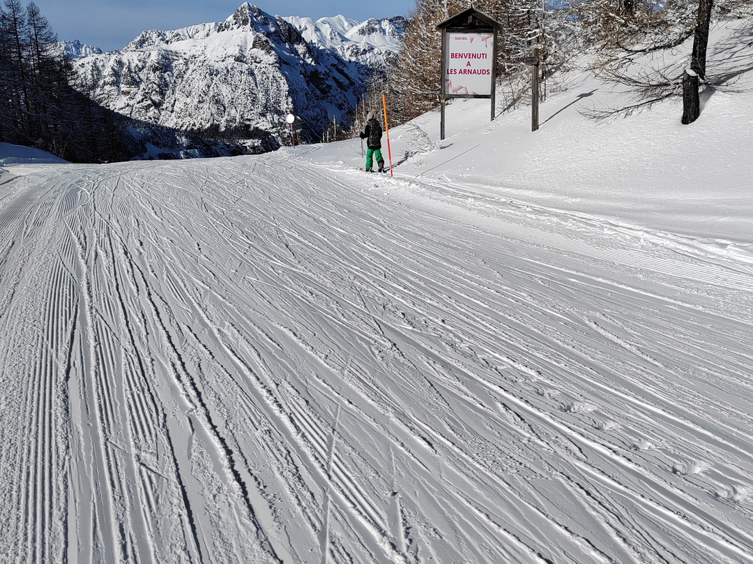 Club Hotel Solaris主图