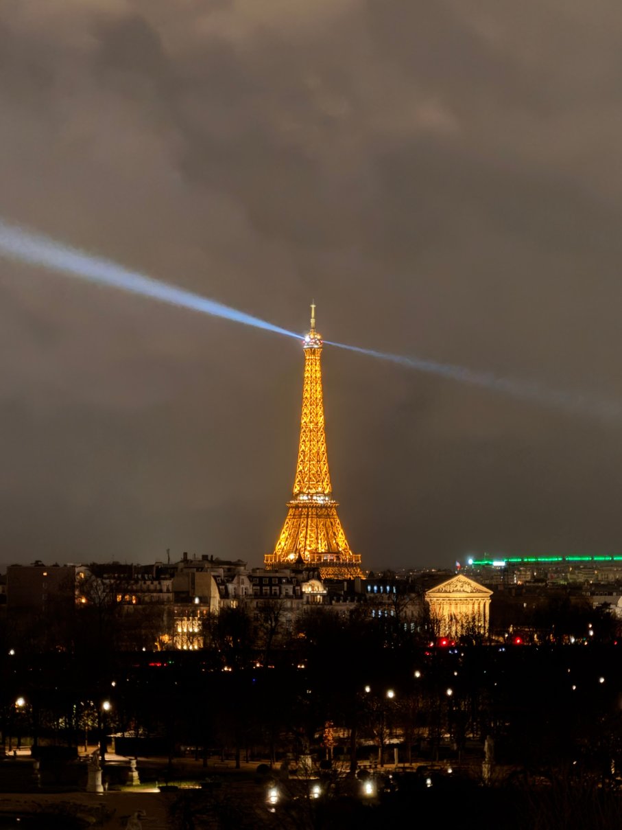 巴黎卢浮宫雷吉纳酒店（近卢浮宫及杜乐丽花园）-浴室