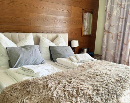 Gasthaus 3-Landerblick Monichkirchen主图