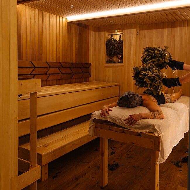 科勒索酒店-官方