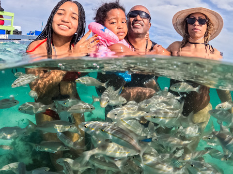 Natal Turistando-Natal必去景点