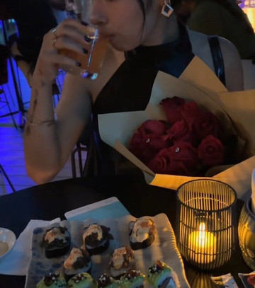 Hyatt Centric San Isidro Lima主图