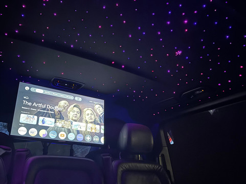 Paris Disney Transfer-巴黎必去景点