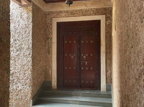 Lamu Tour Guide-Lamu必去景点