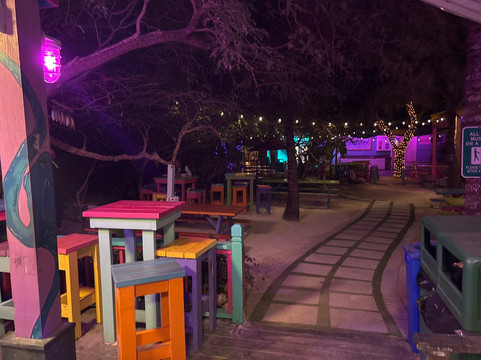 Florida Keys Brewing Company-伊斯拉摩拉达必去景点