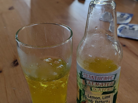 Brass Monkey Brew House-Severnlea必去景点