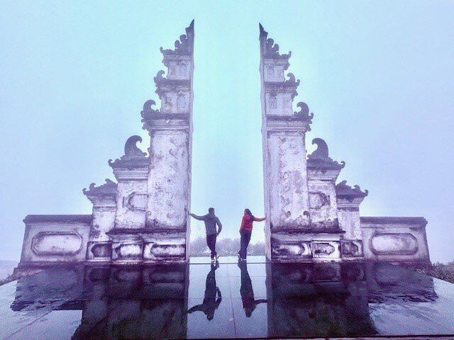 Viet Aurora Travel-河内必去景点