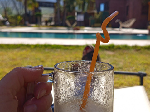 切斯马穆施萨卡酒店主图