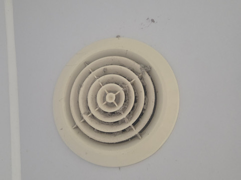 Travelodge Preston Chorley主图