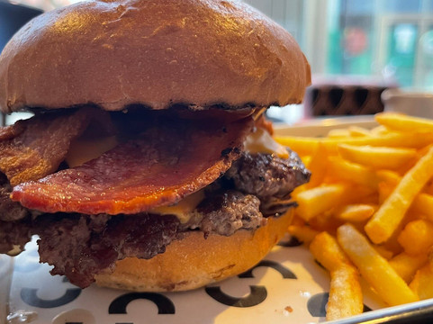 Storyhouse-切斯特必去景点