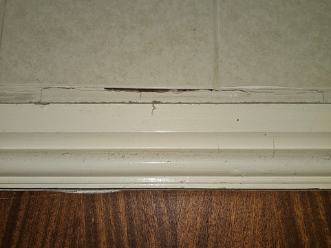 伟大民族戈默索尔公园梦幻水疗酒店主图