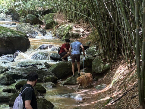 Mundaka Aventura-索科罗必去景点