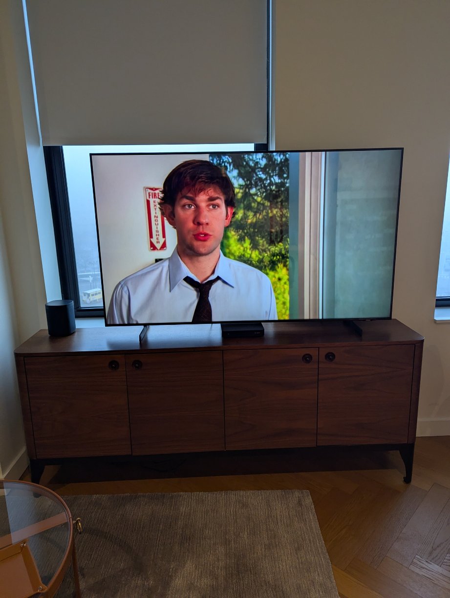 底特律毛毛虫公寓-官方