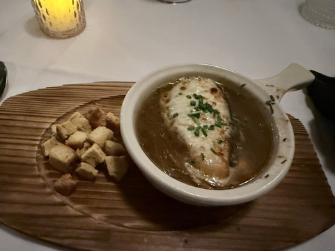 Kona Biscuit Company