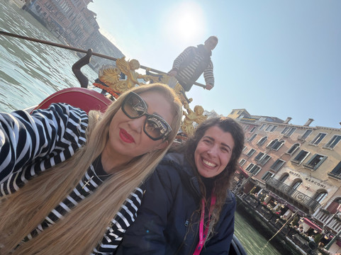 Carrani Tours-罗马必去景点