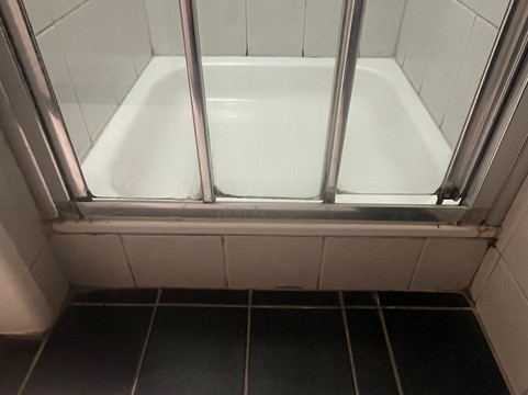 恩斯赫德德布罗艾德餐厅弗莱彻酒店主图