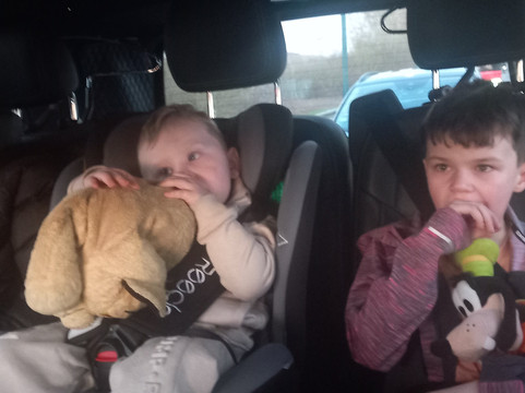 Paris Disney Transfer-巴黎必去景点