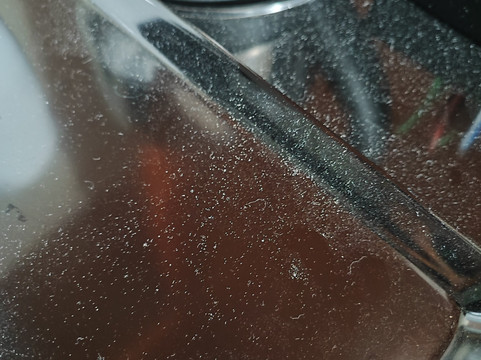 加尔齐尼亚诺温泉高尔夫度假村 - 斯普兰迪德酒店主图