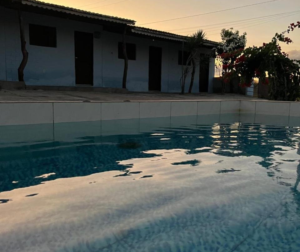 Recanto do Jua