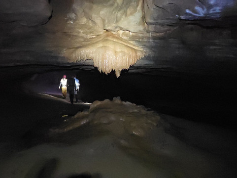 Appalachian Underground-Elizabethton必去景点