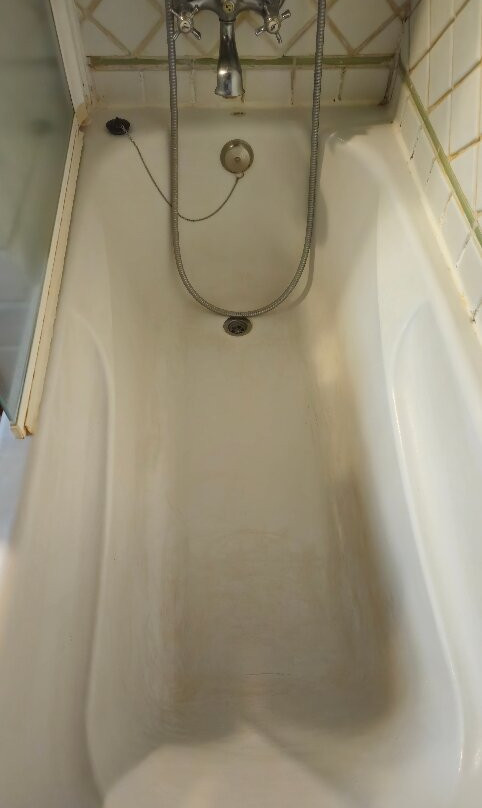 Hotel Rural San Miguel - Only Adults主图