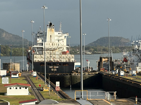 Go Highlands Tours-渥肯必去景点