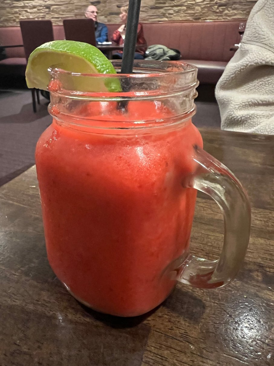 维斯特格鲁弗酒店-官方