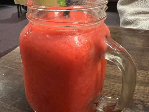 维斯特格鲁弗酒店主图